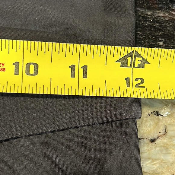 Mikoh Mila One Piece Swimsuit - Picture 14 of 16